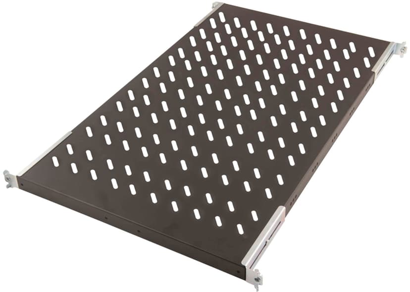 Digitus Rack Shelf