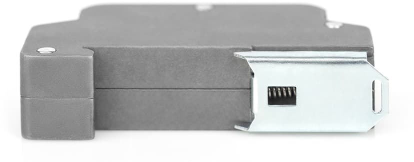 Digitus DIN-overspenningsvern for Ethernet