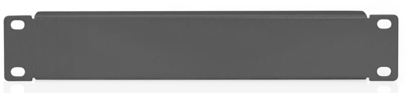 Digitus 10" Blank Panel