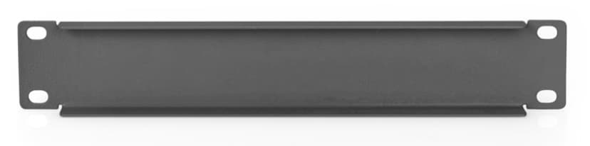Digitus 10" Blank Panel