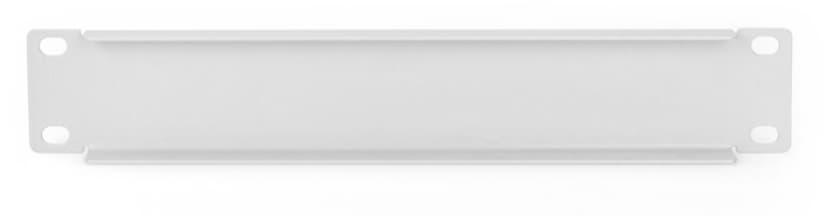 Digitus 10" Täckpanel Grå