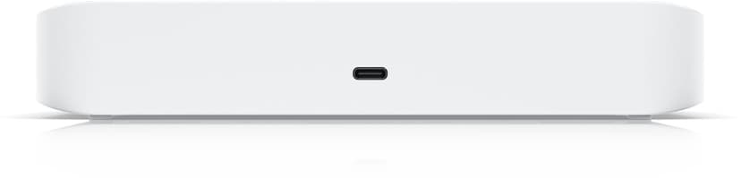 Ubiquiti UniFi Flex XG Switch