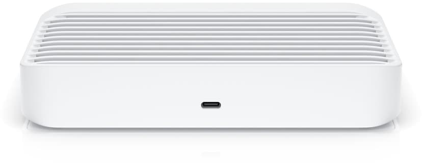 Ubiquiti UniFi Flex XG Switch