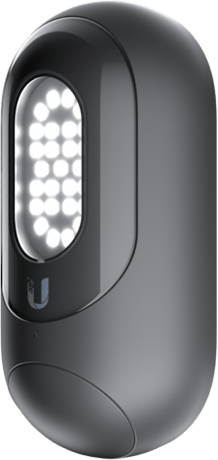 Product image slide 1