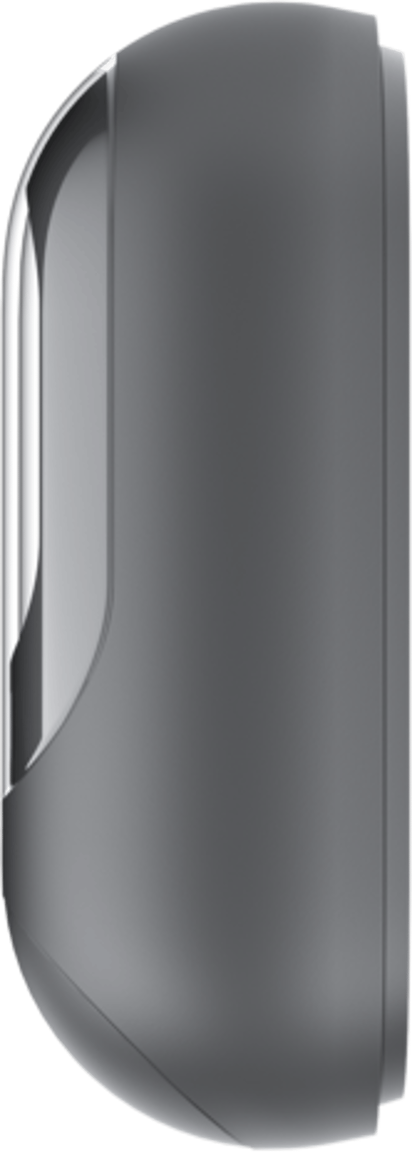 Product image slide 2