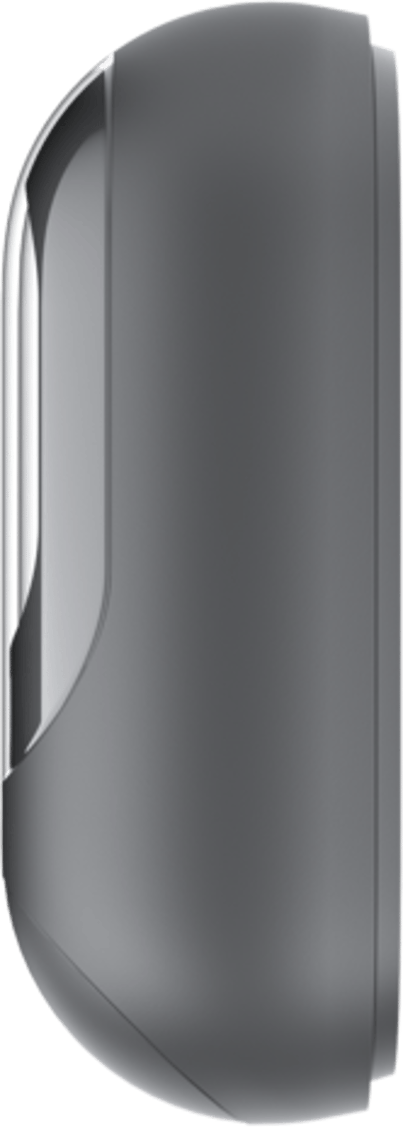 Ubiquiti UniFi Protect Smart Flood Light