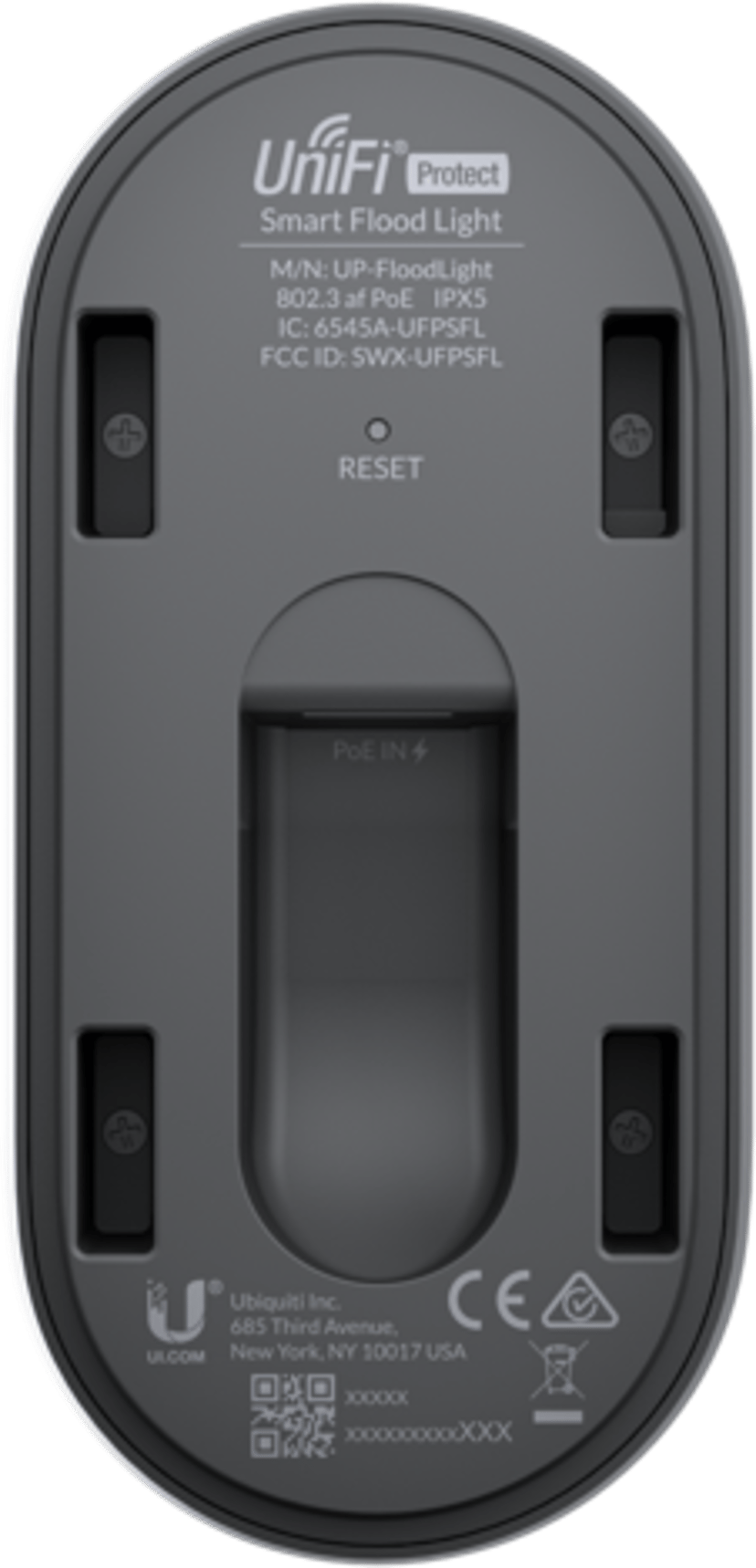 Product image slide 3