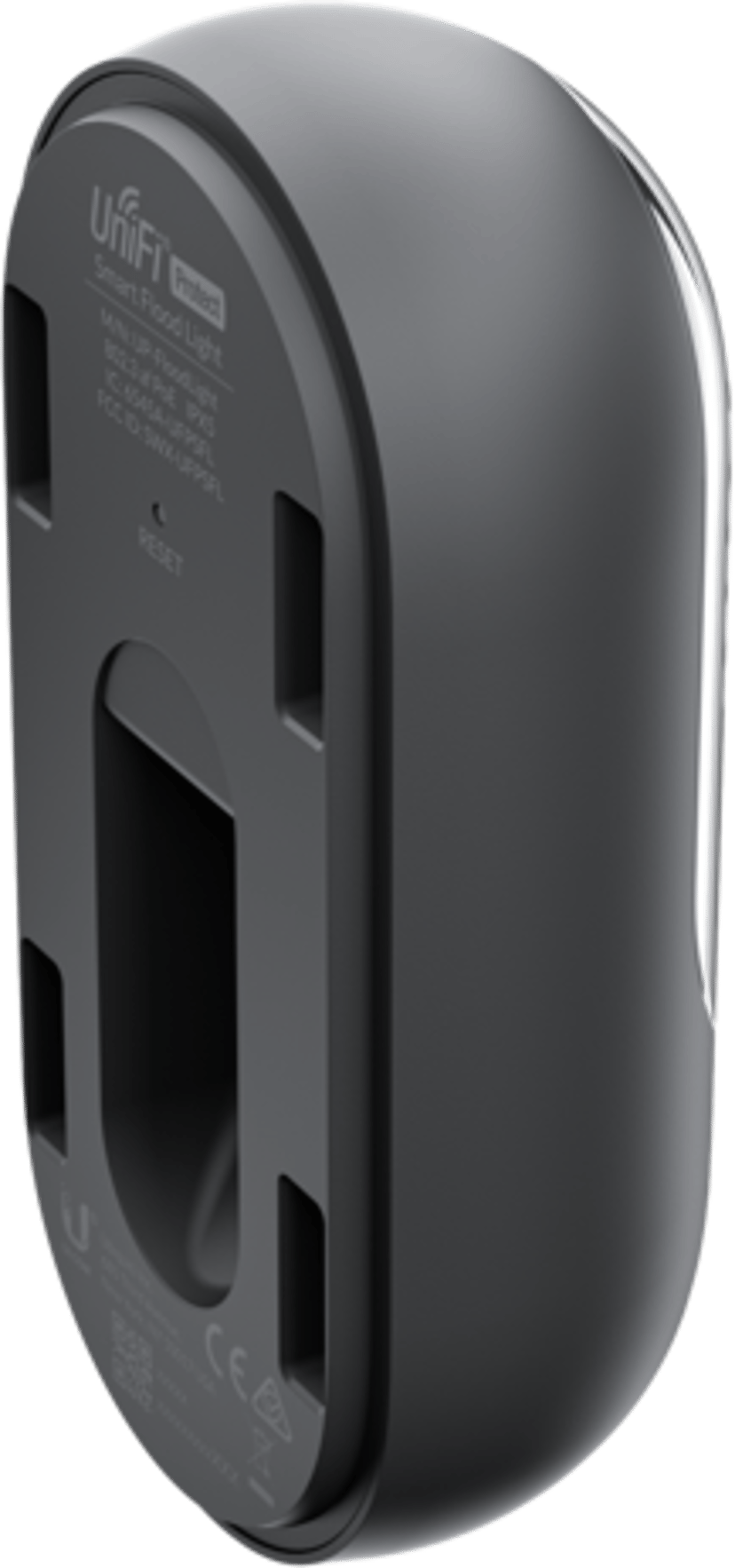 Ubiquiti UniFi Protect Smart Flood Light