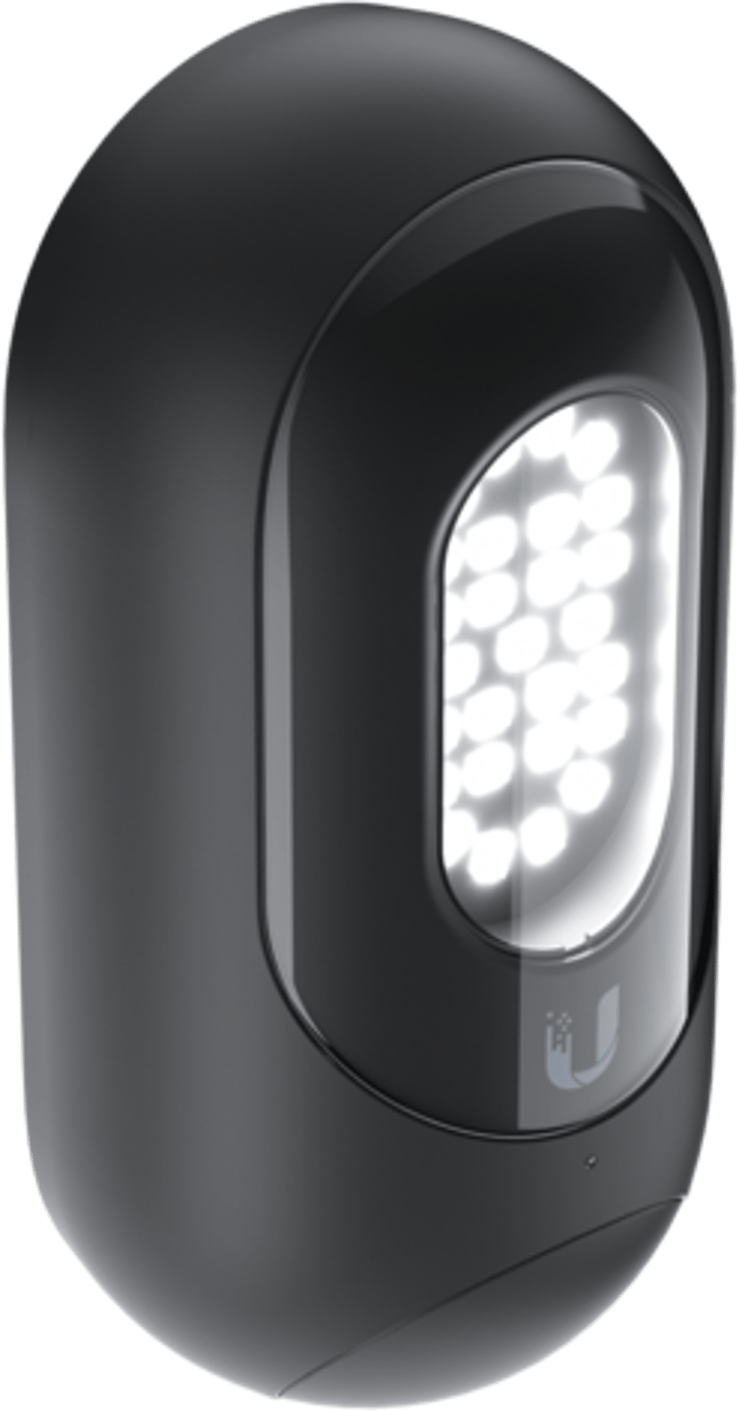 Product image slide 6