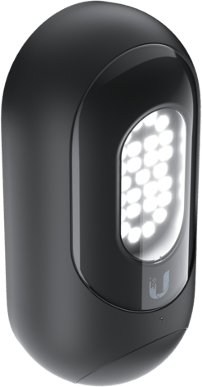 Ubiquiti UniFi Protect Smart Flood Light