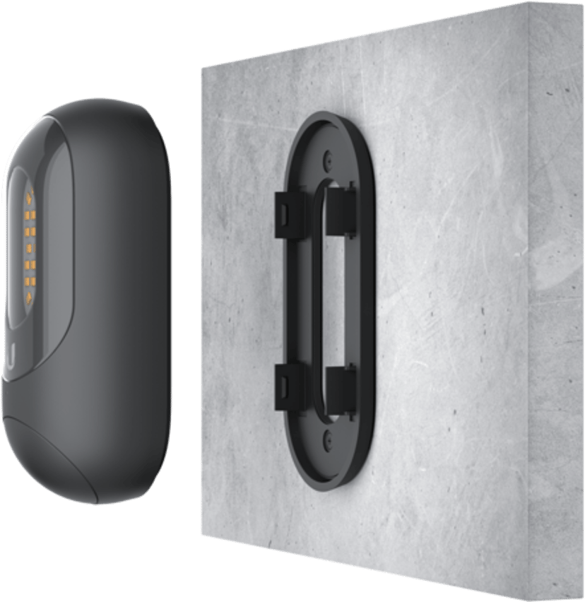 Product image slide 7