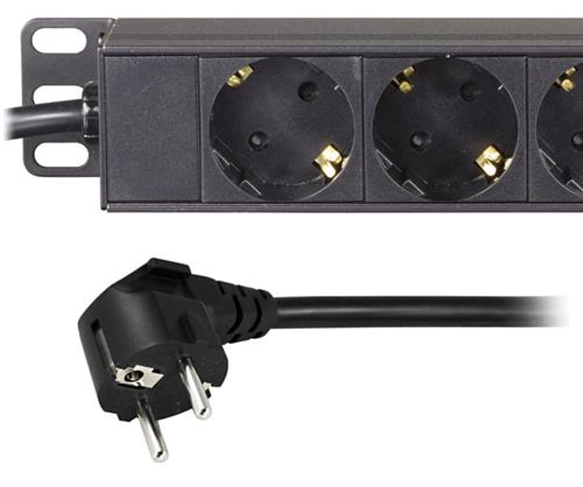 Product image slide 2