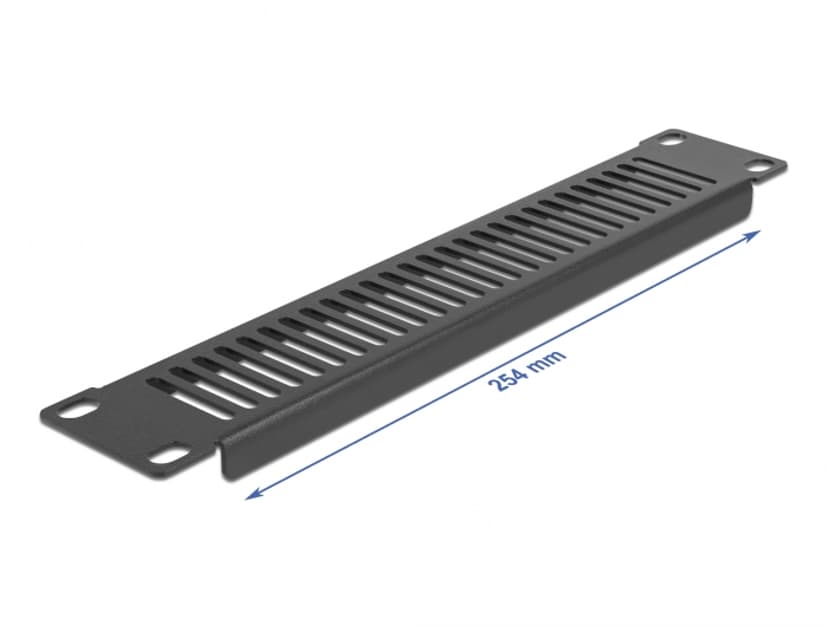 Product image slide 2