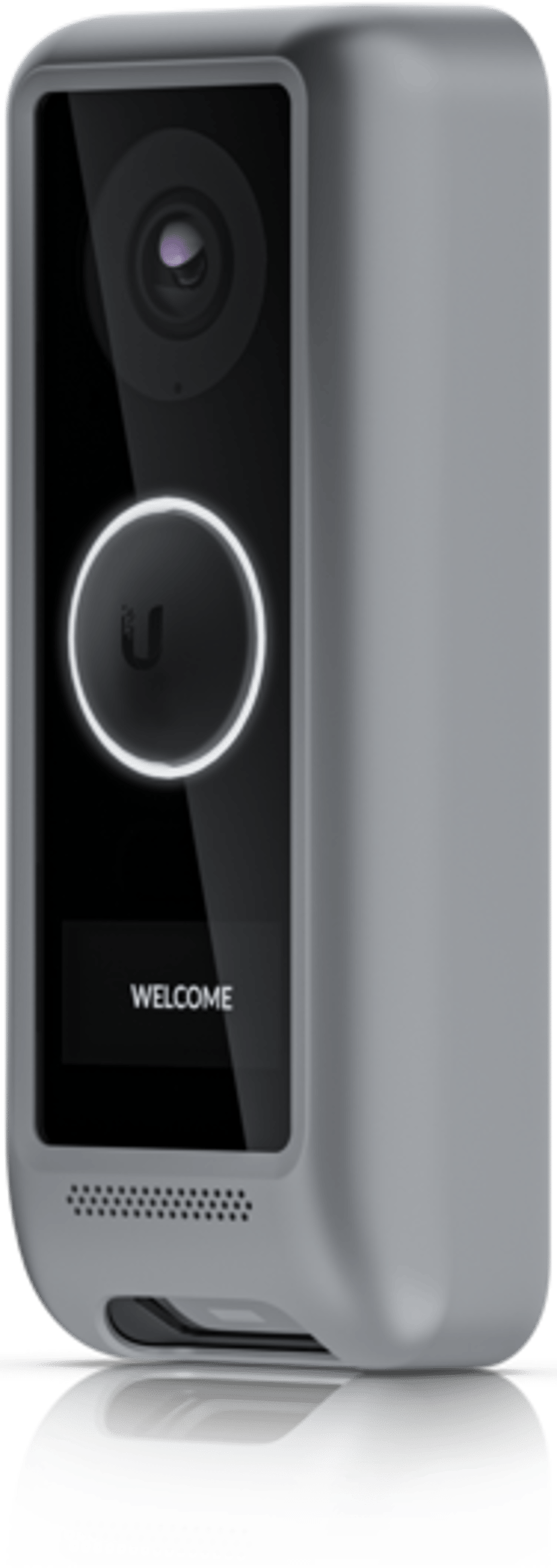 Product image slide 2
