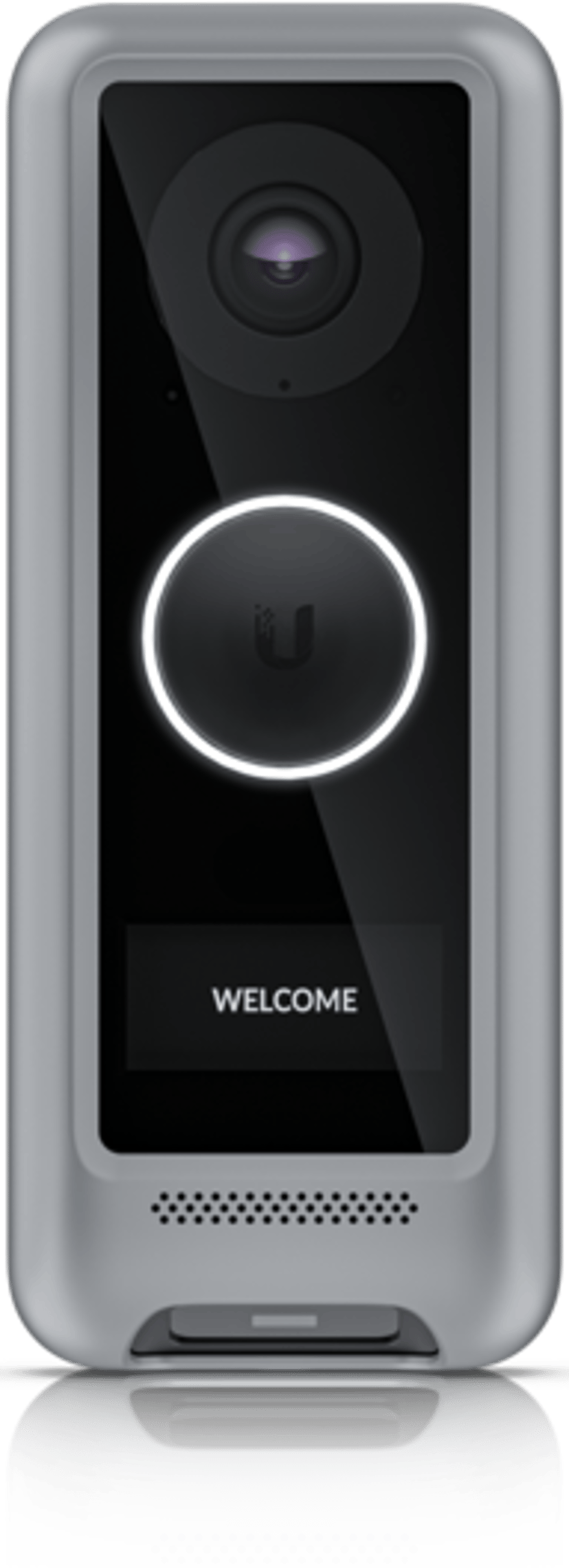 Product image slide 1