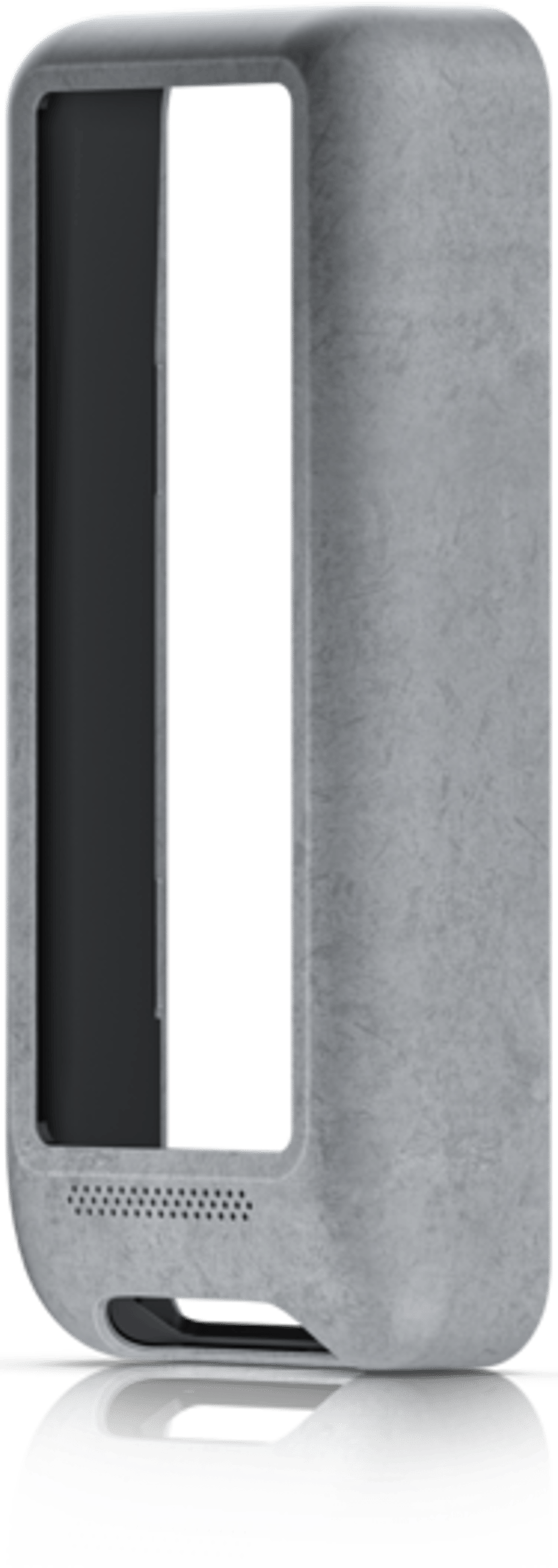 Product image slide 4