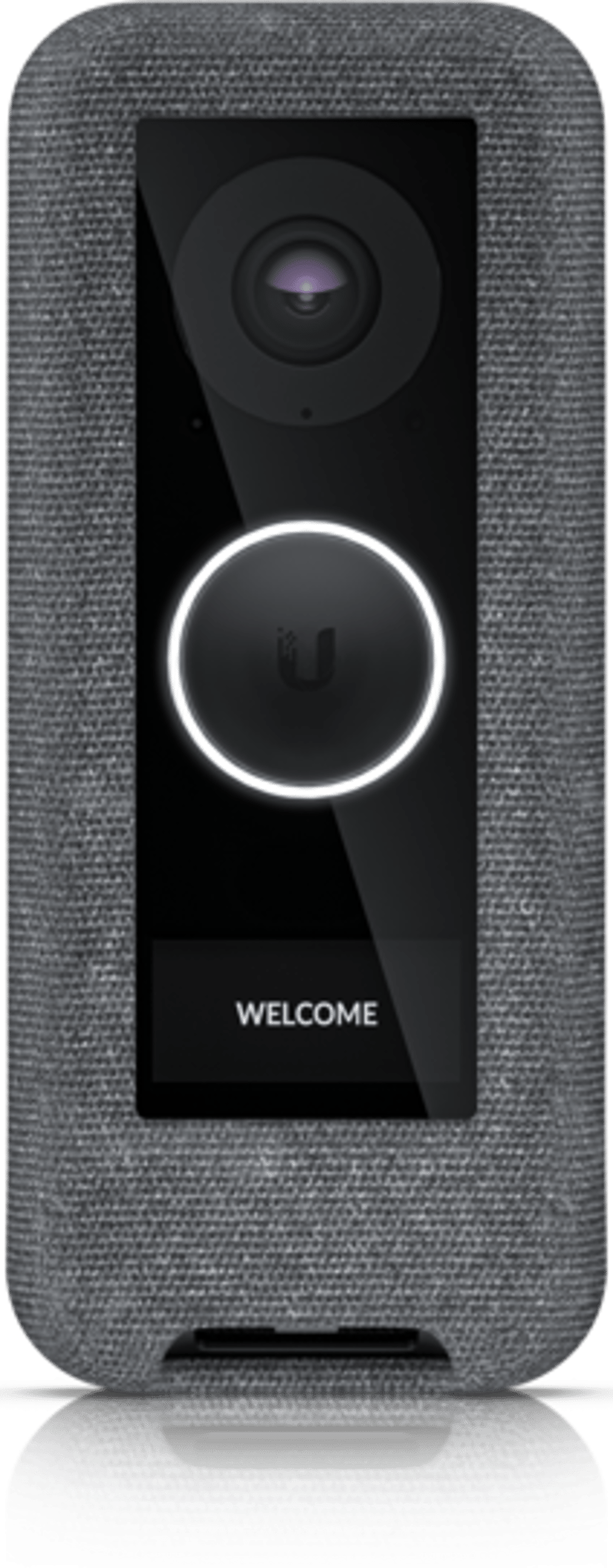 Product image slide 1