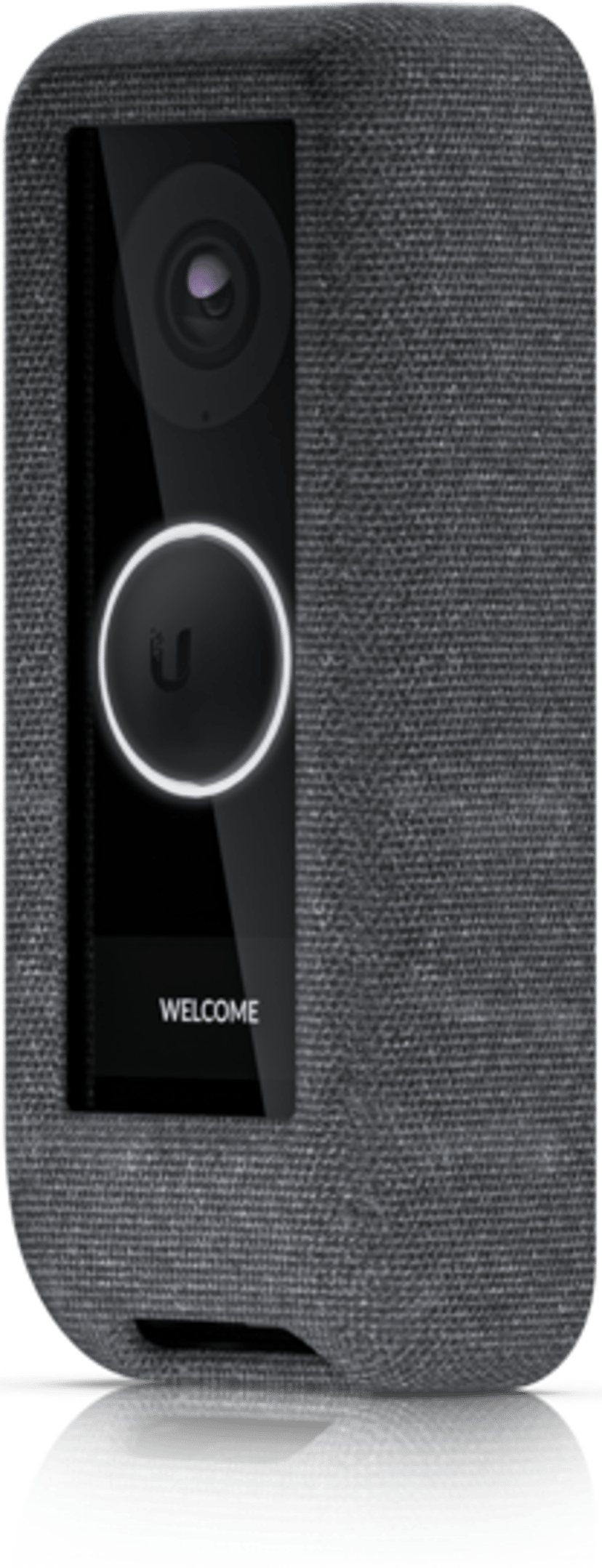Product image slide 2