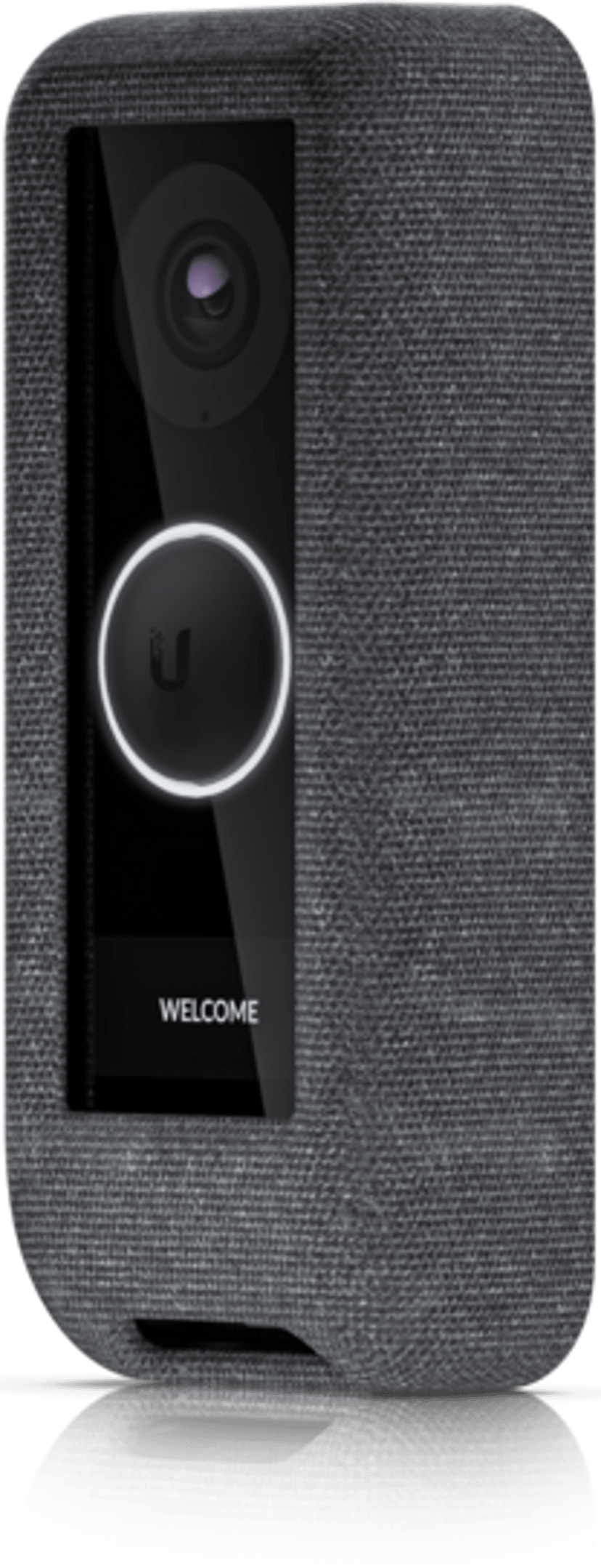 Ubiquiti UniFi Protect G4 Doorbell Cover Tyg