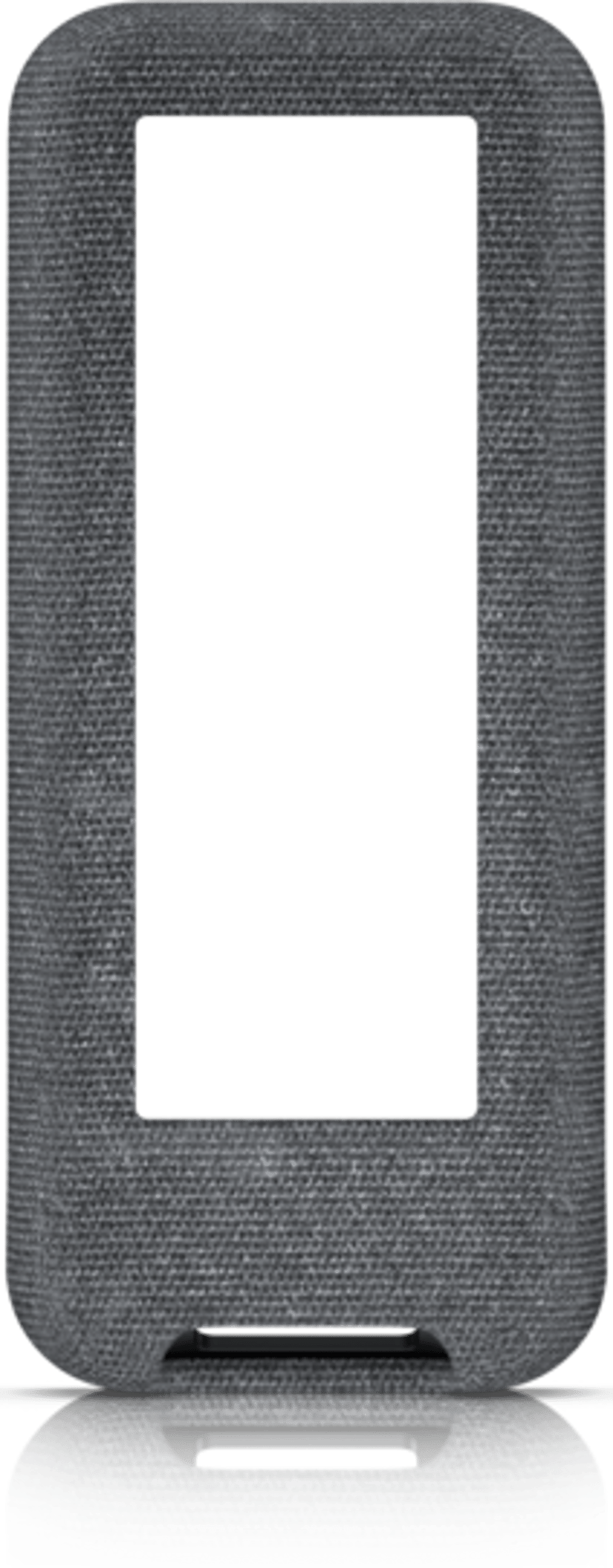 Product image slide 3