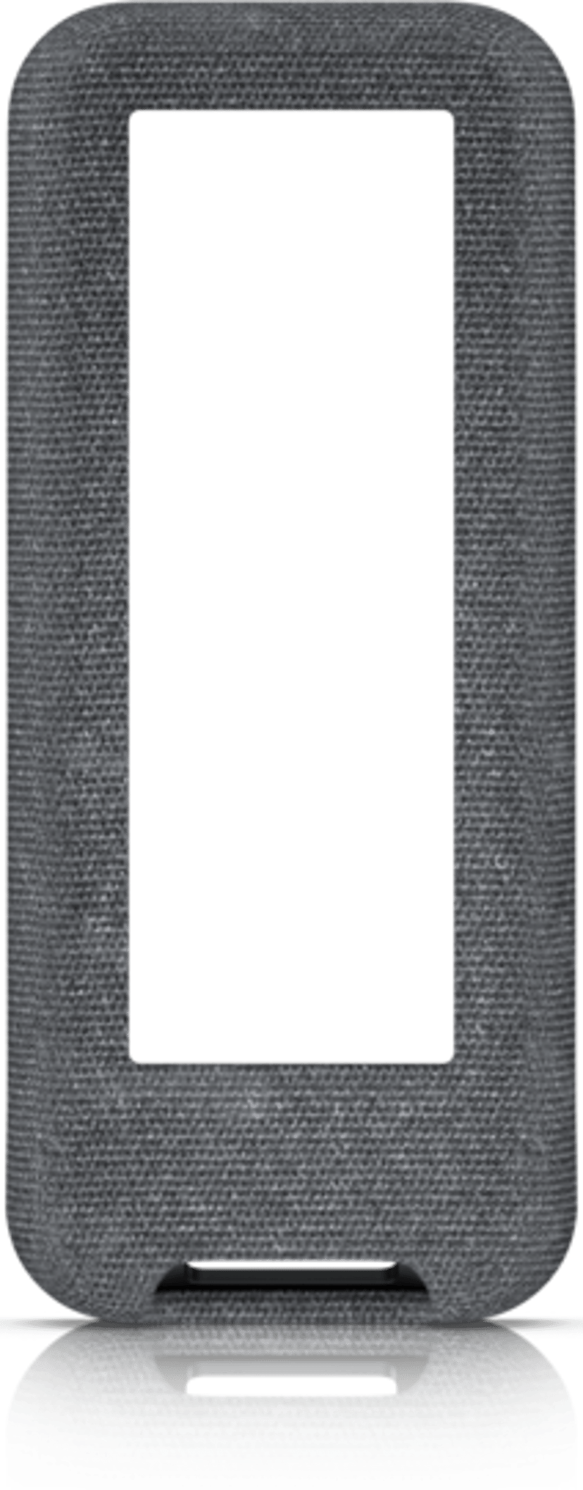 Ubiquiti UniFi Protect G4 Doorbell Cover, kangas