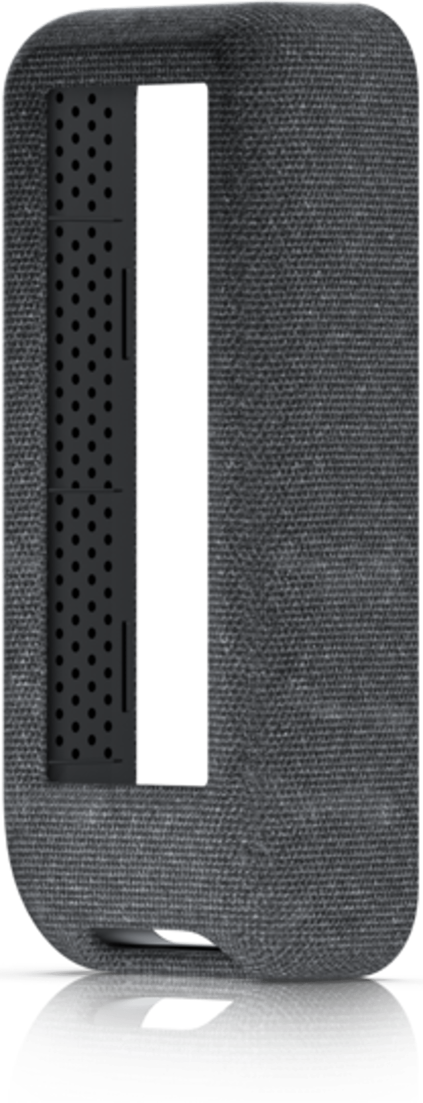 Ubiquiti UniFi Protect G4 Doorbell Cover Tyg