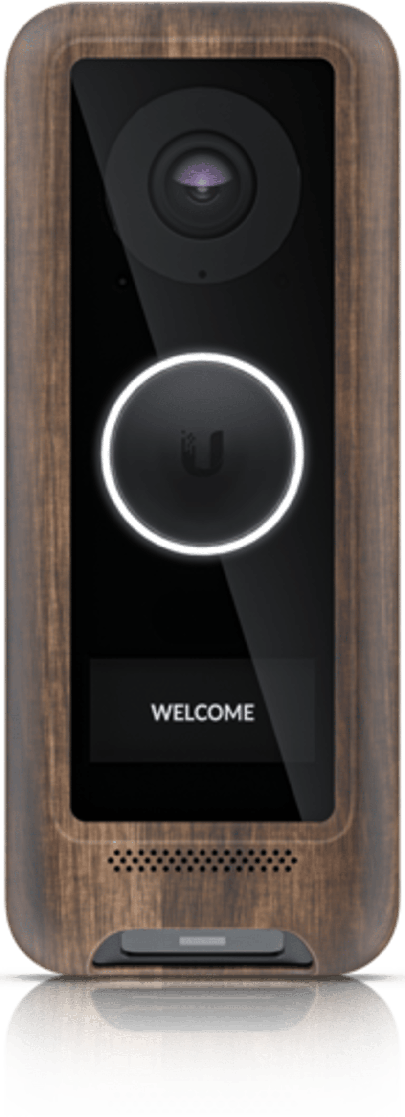 Product image slide 1
