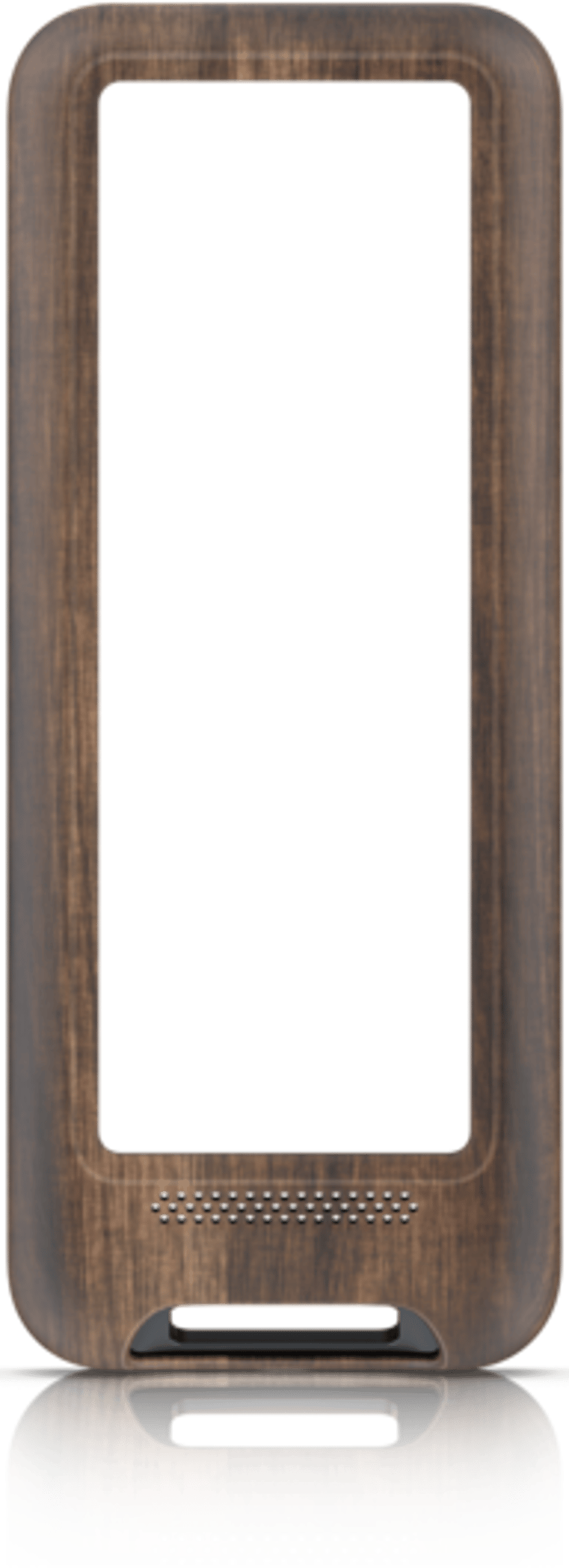 Product image slide 3