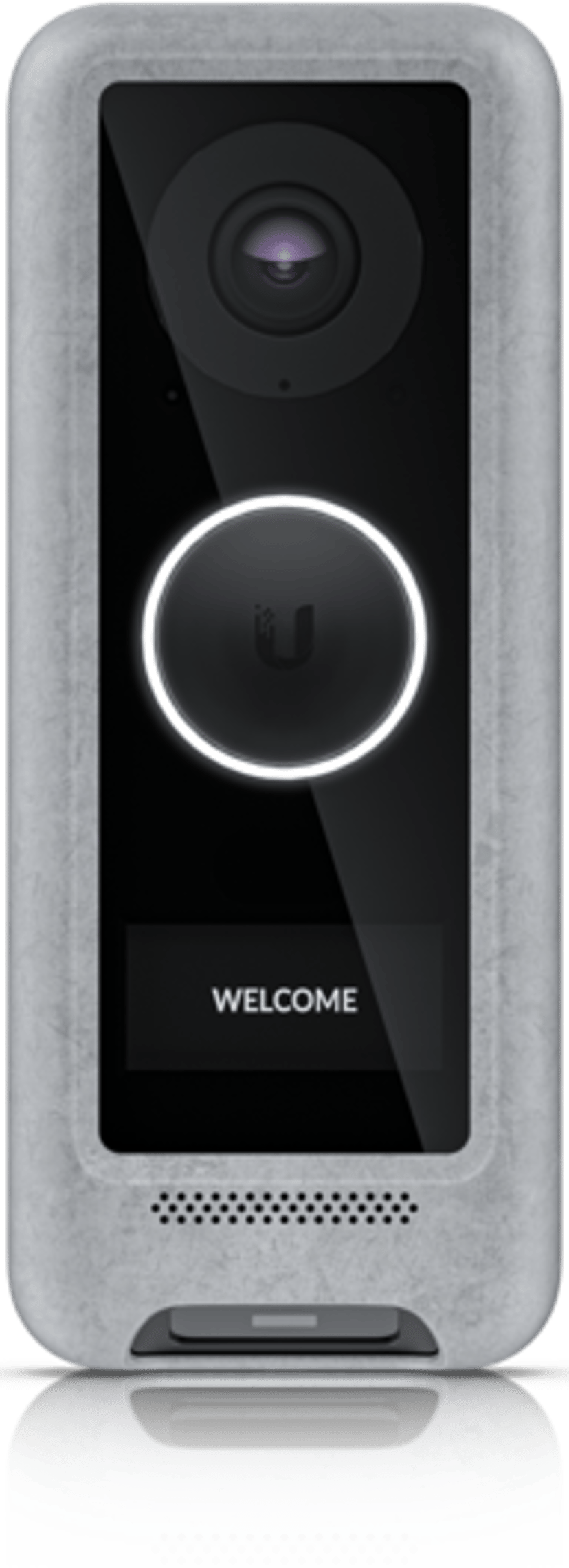 Product image slide 1