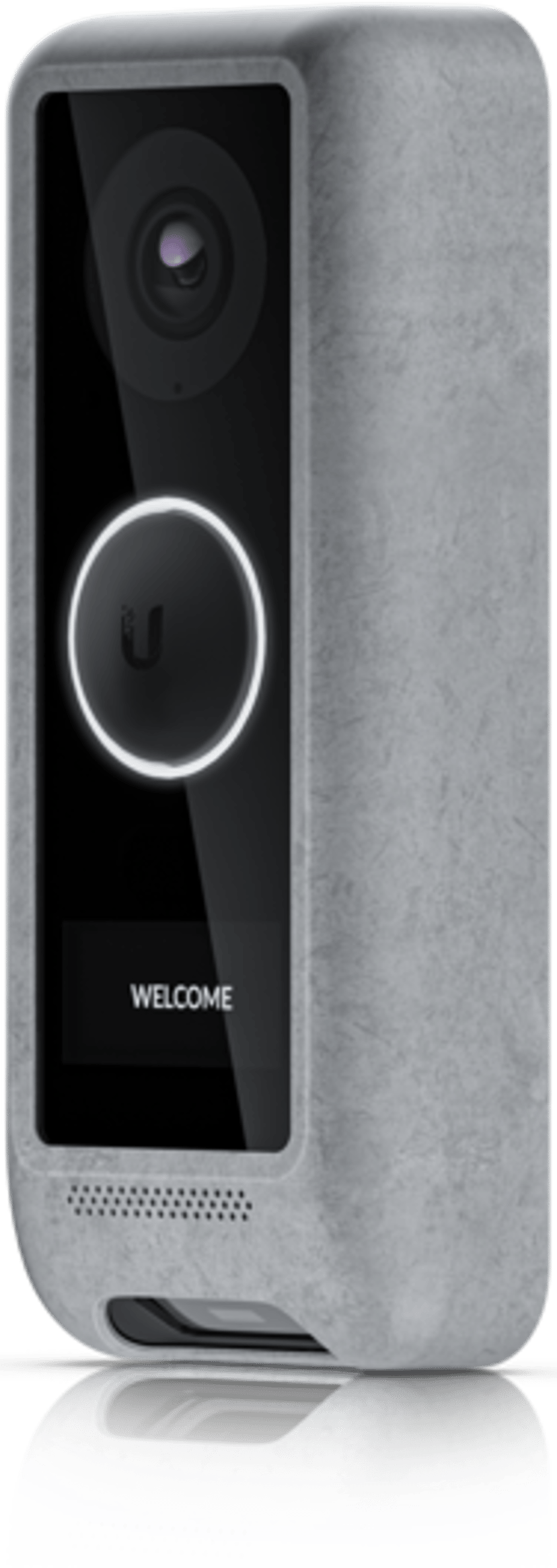 Product image slide 2