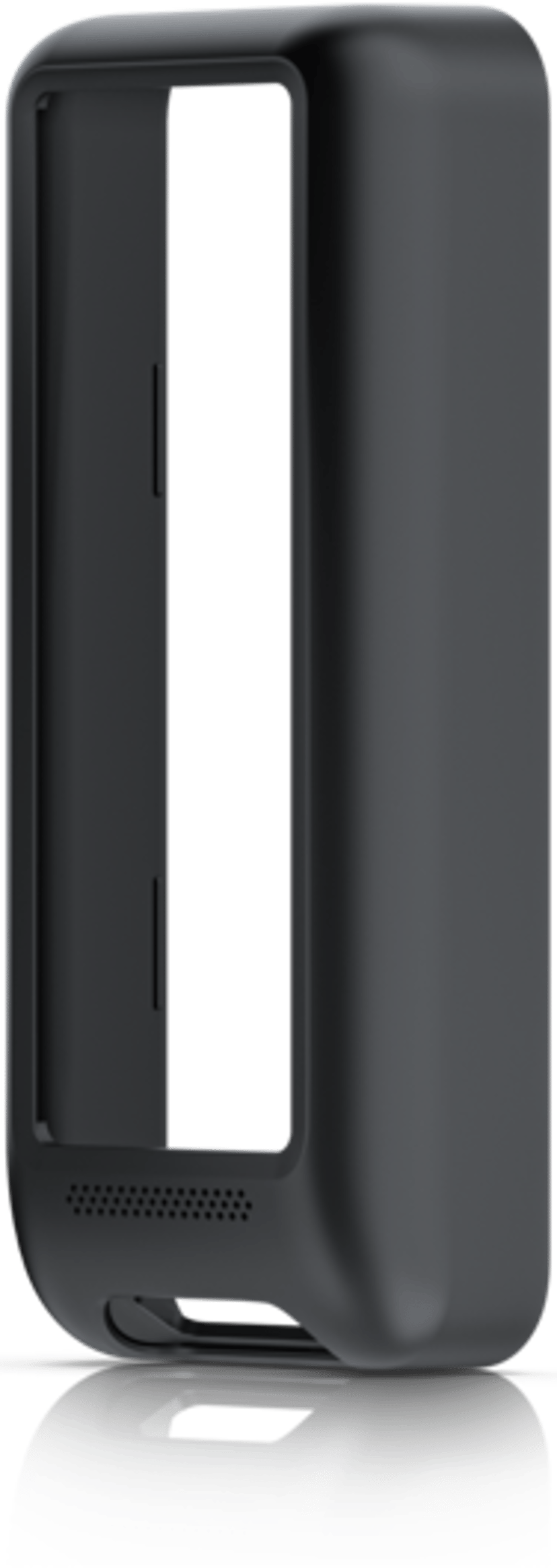 Product image slide 4