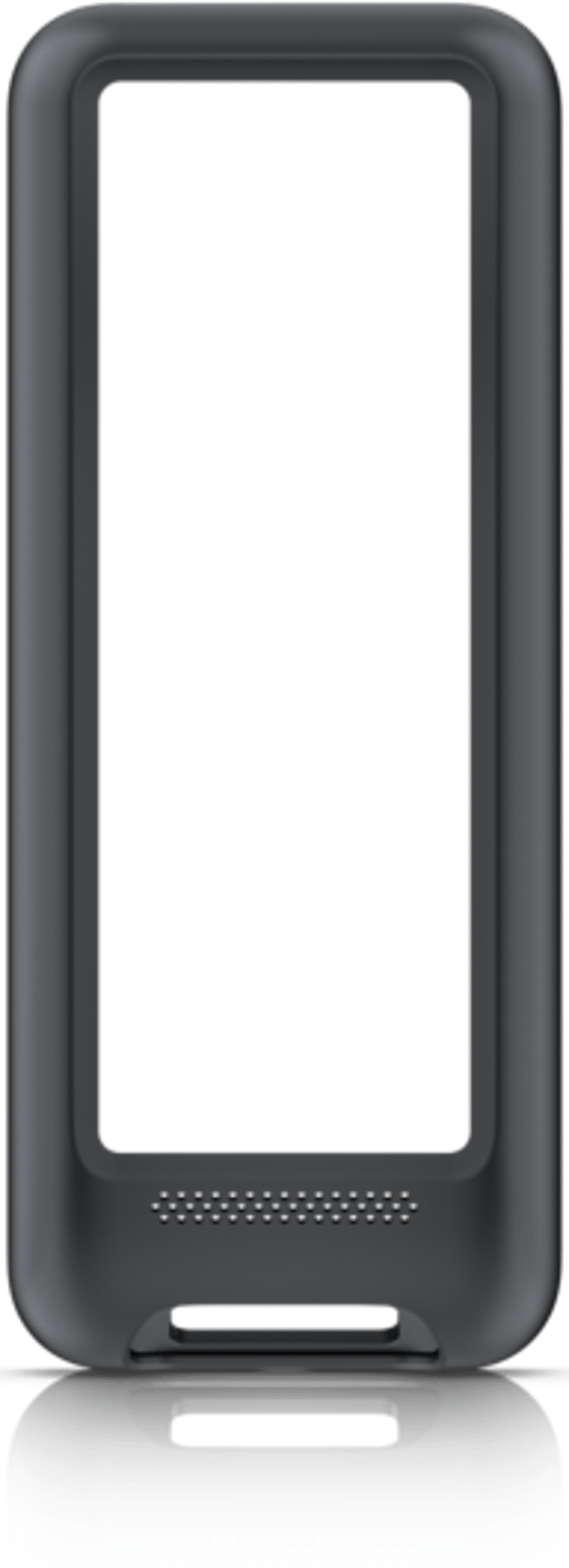 Product image slide 3