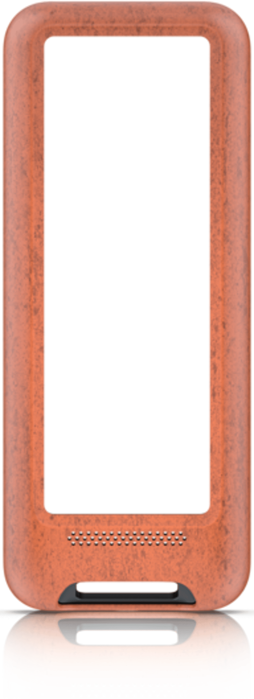 Product image slide 3