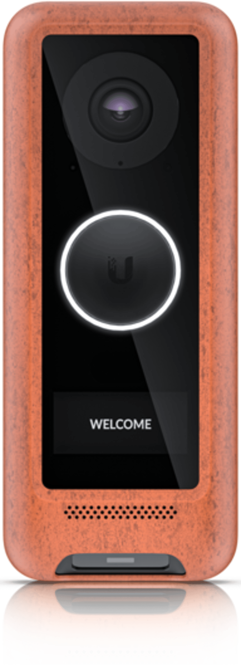 Product image slide 1