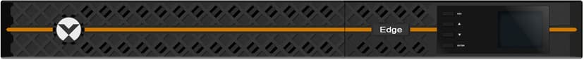 Vertiv Edge 500VA Rack UPS