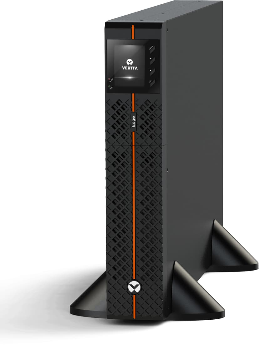 Vertiv Edge 3000VA Rack/Tower UPS