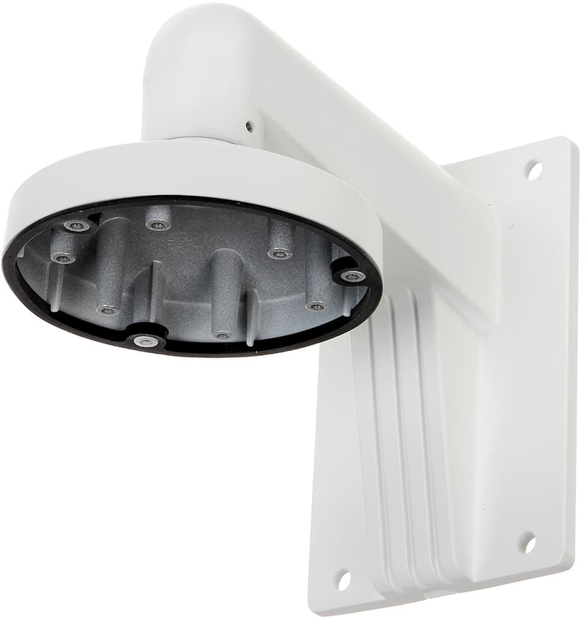 Hikvision DS-1273ZJ-135 Väggfäste