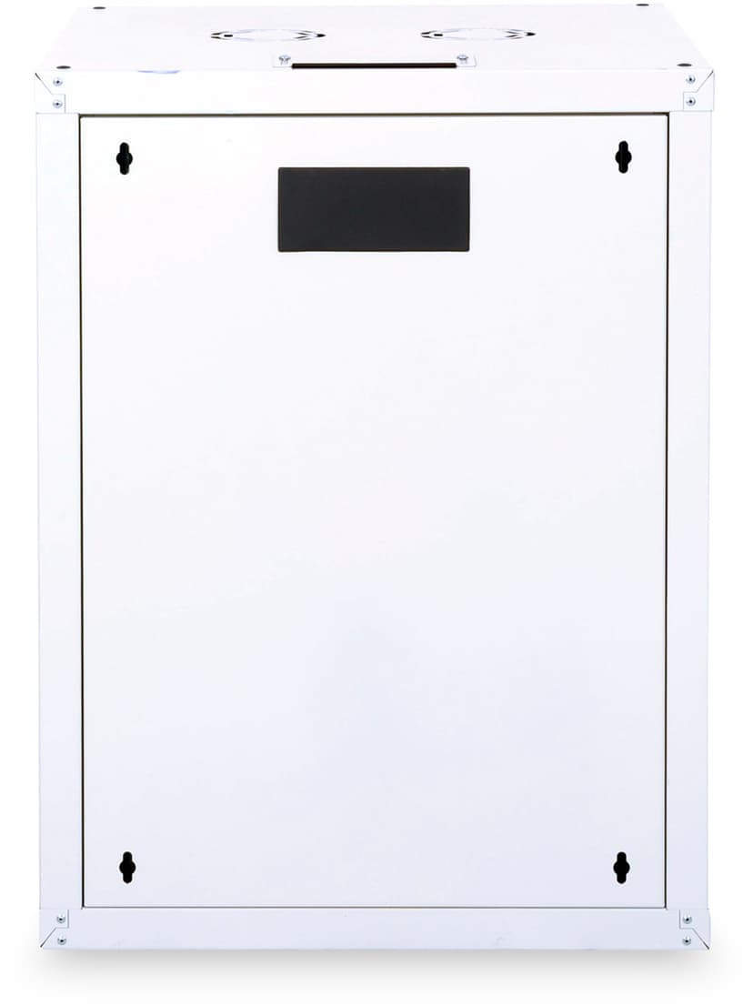 Digitus Unique 16U 60X60 Grey