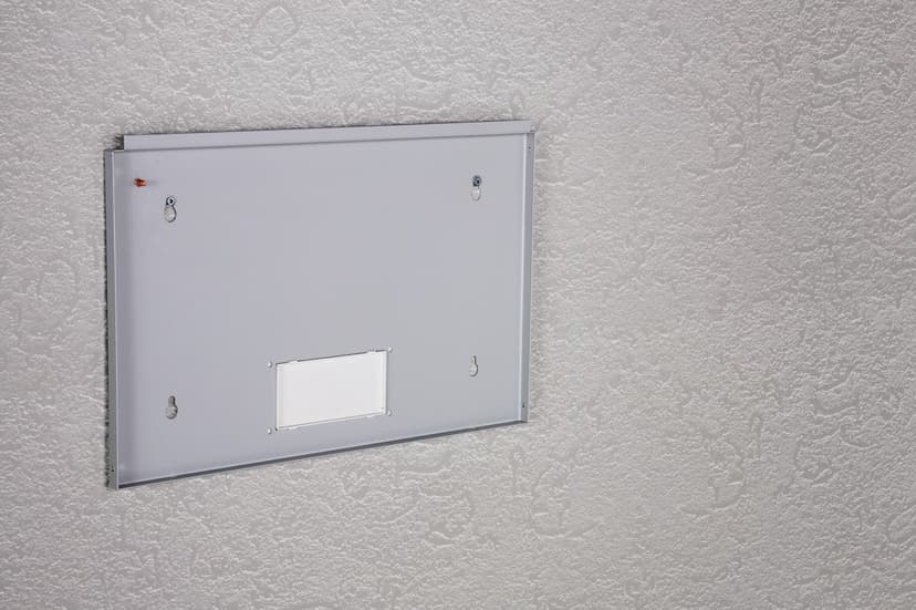 Product image slide 4