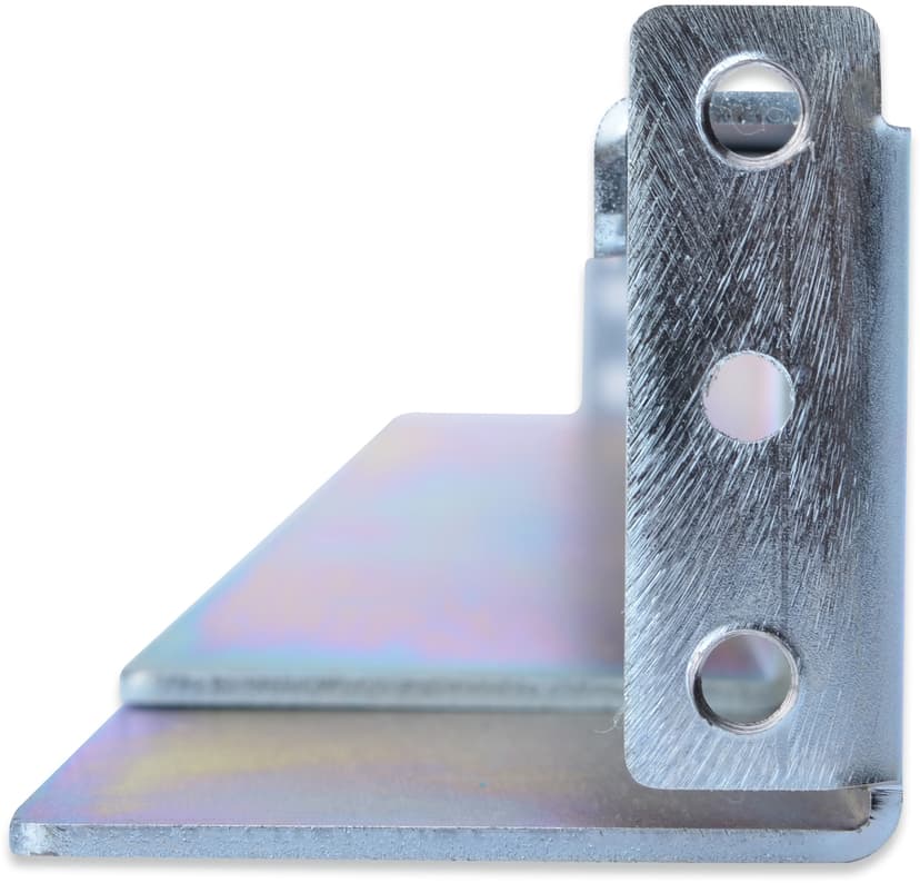 Product image slide 2