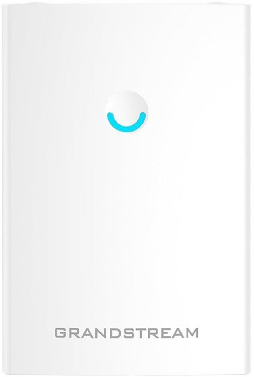 Grandstream GWN7630LR WiFi 5 Long Range Outdoor Access Point