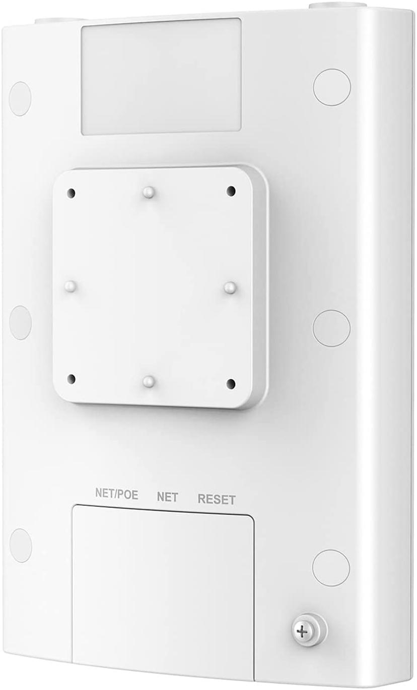 Grandstream GWN7630LR WiFi 5 Long Range Outdoor Access Point