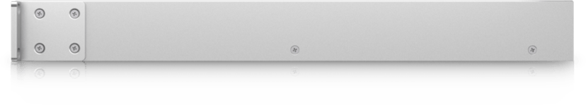 Ubiquiti UniFi USW Enterprise 48 PoE 720W