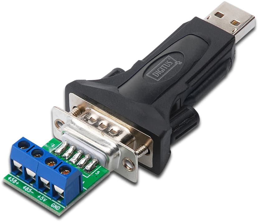 Product image slide 2