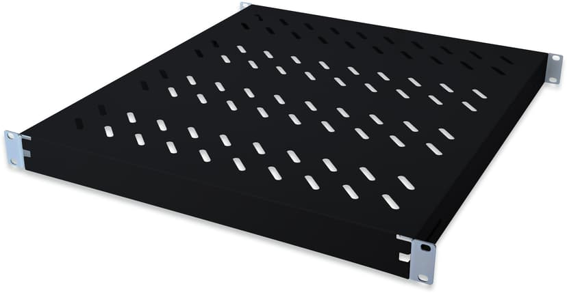 Digitus Rack Shelf