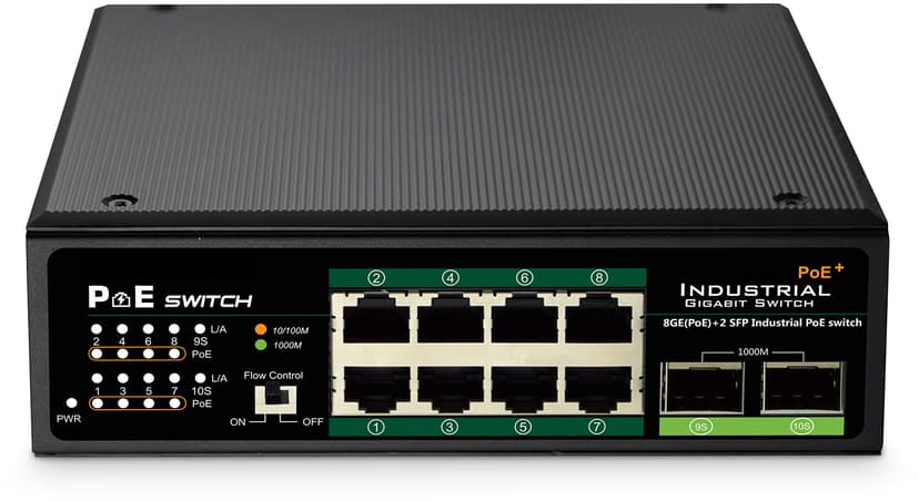 Product image slide 1