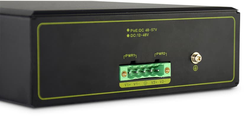 Product image slide 2