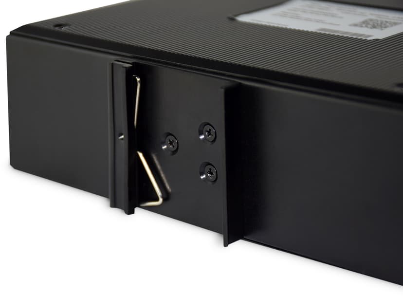 Product image slide 3