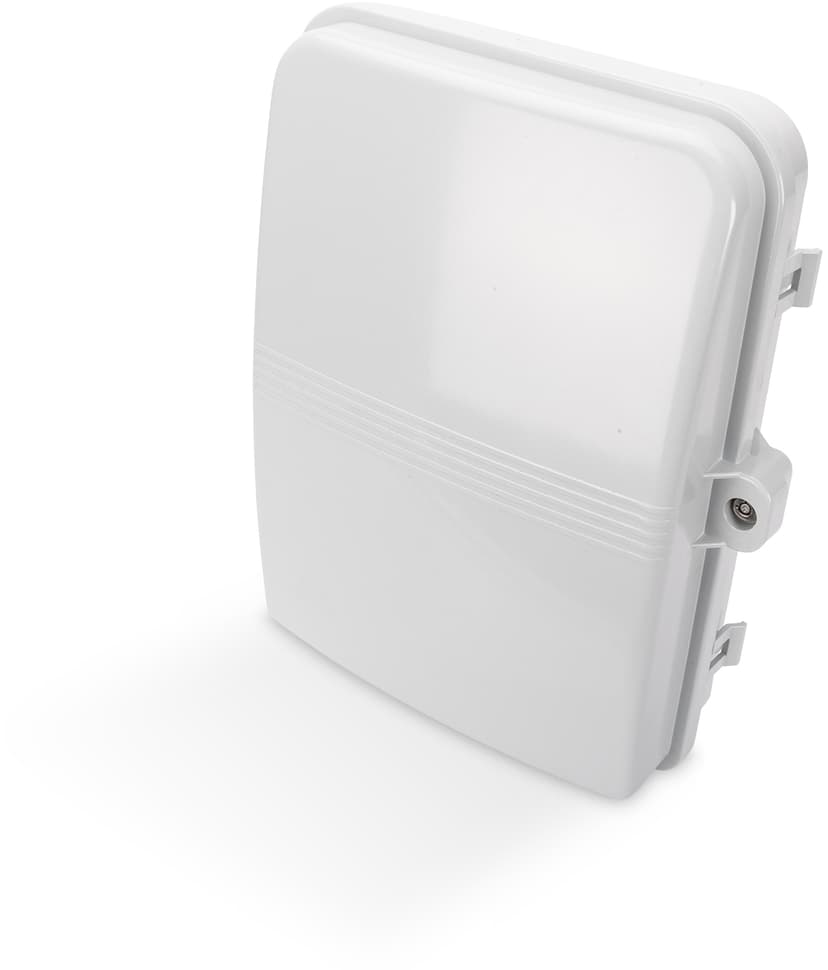Digitus Fiber Distribution Box