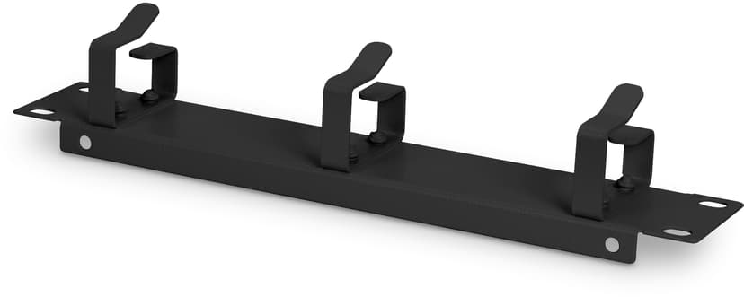 Digitus Kabelhållare för rack